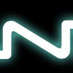 n-prize logo